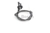 Датчик ABS BOSCH 0265007779 (фото 4)