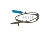 Датчик ABS BOSCH 0265007807 (фото 2)