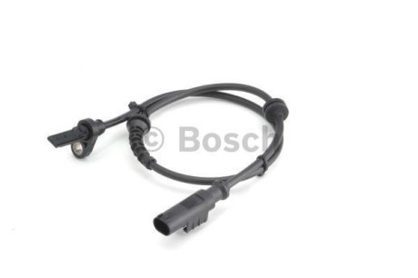 Датчик АБС BOSCH 0265007896