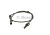 Датчик ABS BOSCH 0265007982 (фото 1)