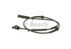 Датчик ABS BOSCH 0265007982 (фото 2)