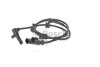 Датчик ABS BOSCH 0265008002 (фото 1)