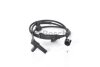 Датчик ABS BOSCH 0265008002 (фото 2)