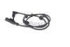 Датчик ABS BOSCH 0265008002 (фото 3)