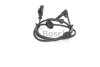 Датчик ABS BOSCH 0265008002 (фото 4)