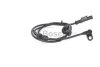 Датчик ABS BOSCH 0265008002 (фото 5)