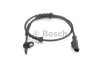 Датчик ABS BOSCH 0265008005 (фото 2)