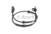 Датчик ABS BOSCH 0265008005 (фото 4)
