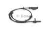 Датчик ABS BOSCH 0265008005 (фото 5)