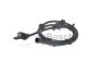 Датчик ABS BOSCH 0265008006 (фото 1)