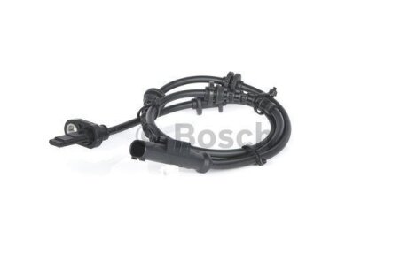 Датчик ABS BOSCH 0265008006