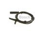 Датчик ABS BOSCH 0265008036 (фото 2)