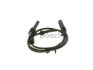 Датчик ABS BOSCH 0265008036 (фото 3)