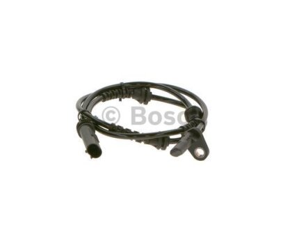 Датчик ABS BOSCH 0265008036