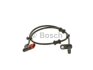 Датчик ABS BOSCH 0265008134 (фото 1)