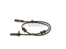Датчик ABS BOSCH 0265008134 (фото 2)
