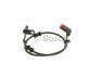 Датчик ABS BOSCH 0265008134 (фото 3)
