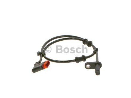 Датчик ABS BOSCH 0265008134