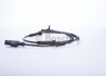 Датчик ABS BOSCH 0265008161 (фото 2)