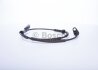 Датчик ABS BOSCH 0265008161 (фото 3)