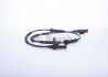 Датчик ABS BOSCH 0265008161 (фото 4)