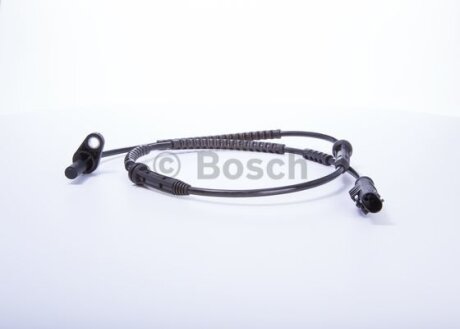 Датчик ABS BOSCH 0265008161