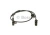 Датчик ABS BOSCH 0265008331 (фото 1)