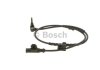 Датчик ABS BOSCH 0265008331 (фото 2)