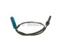 Датчик ABS BOSCH 0265008525 (фото 3)
