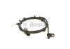 Датчик ABS NISSAN Qashqai \'\'R \'\'10-14 - знято з вир-ва BOSCH 0265008620 (фото 1)