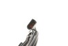 ДАТЧИК ШВИДК.ОБЕРТ.КОЛЕСА BOSCH 0265008665 (фото 3)