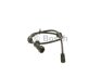 Датчик ABS BOSCH 0265008923 (фото 1)