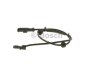 Датчик ABS BOSCH 0265008923 (фото 2)