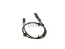 Датчик ABS BOSCH 0265008923 (фото 3)
