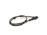 Датчик ABS BOSCH 0265008923 (фото 4)