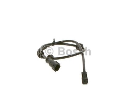 Датчик ABS BOSCH 0265008923