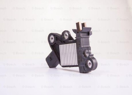 Регулятор напруги BOSCH 0272220734