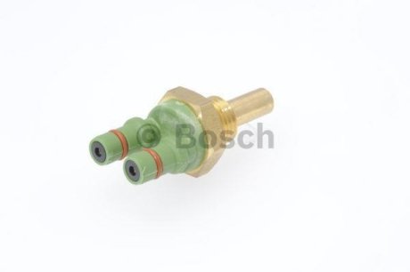 ДАТЧИК ТЕМПЕРАТУРЫ 044 BOSCH 0280130044