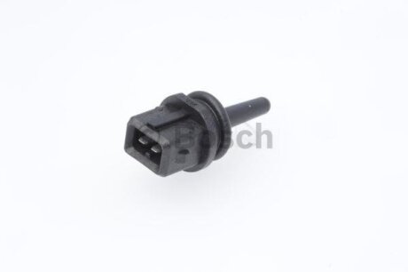Датчик температури вхідного повітря BOSCH 0280130073