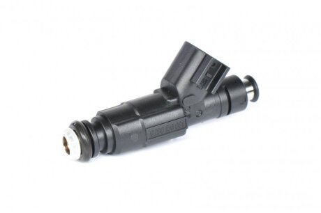 Форсунка бензинова BOSCH 0280156081