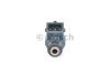 Форсунка бензинова BOSCH 0280156323 (фото 2)