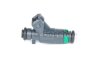 Форсунка бензинова BOSCH 0280156323 (фото 3)