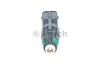 Форсунка бензинова BOSCH 0280156323 (фото 4)