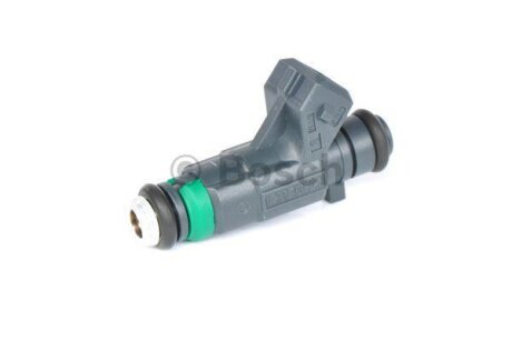 Форсунка бензинова BOSCH 0280156323