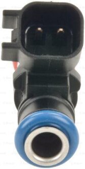 Форсунка бензинова BOSCH 0280158051
