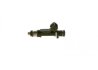 Форсунка бензинова BOSCH 0280158116 (фото 3)