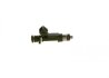 Форсунка бензинова BOSCH 0280158116 (фото 4)