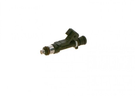 Форсунка бензинова BOSCH 0280158116