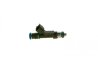 Форсунка бензинова BOSCH 0280158119 (фото 4)