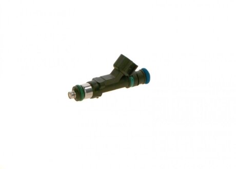 Форсунка бензинова BOSCH 0280158119